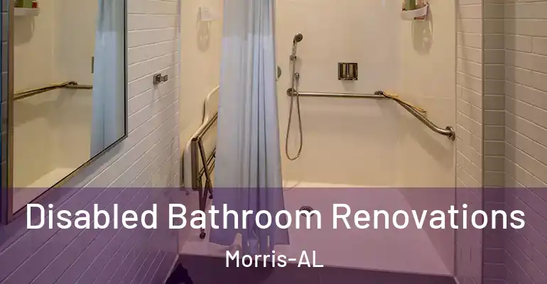 inner Bathroom imggen Disabled Bathroom Renovations Morris-AL