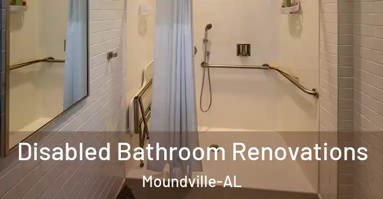inner Bathroom imggen Disabled Bathroom Renovations Moundville-AL