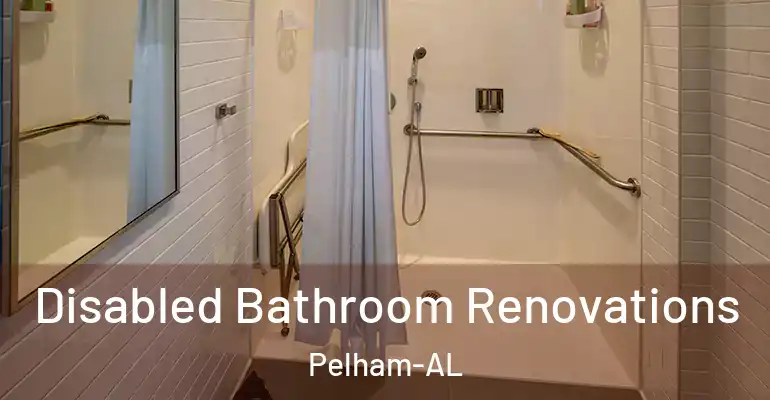 inner Bathroom imggen Disabled Bathroom Renovations Pelham-AL