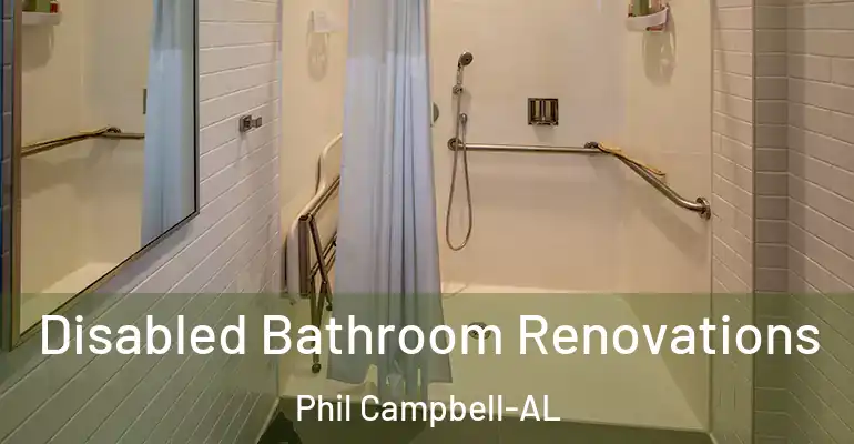 inner Bathroom imggen Disabled Bathroom Renovations Phil Campbell-AL