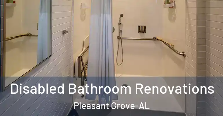 inner Bathroom imggen Disabled Bathroom Renovations Pleasant Grove-AL