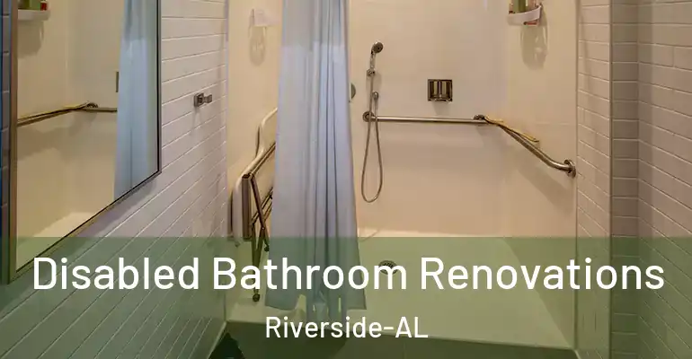 inner Bathroom imggen Disabled Bathroom Renovations Riverside-AL