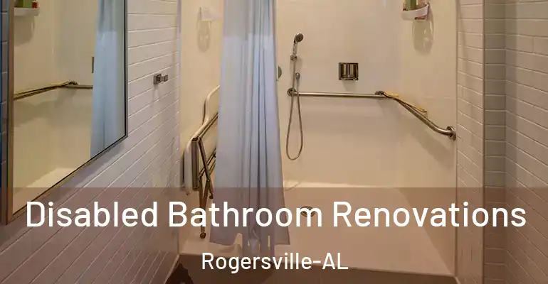 inner Bathroom imggen Disabled Bathroom Renovations Rogersville-AL