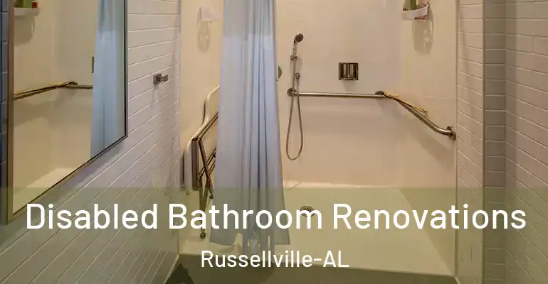 inner Bathroom imggen Disabled Bathroom Renovations Russellville-AL