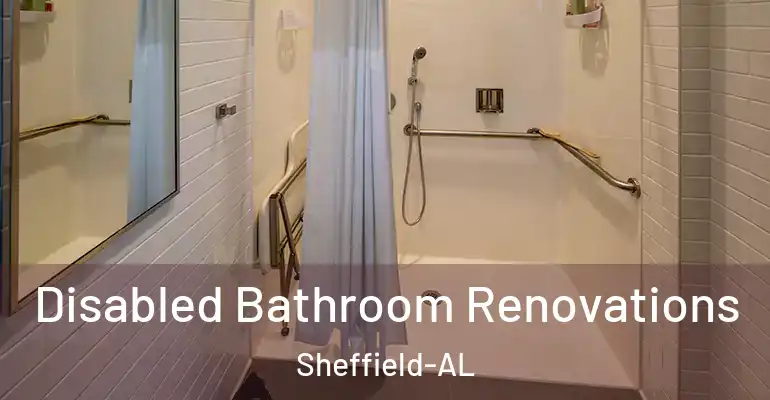inner Bathroom imggen Disabled Bathroom Renovations Sheffield-AL