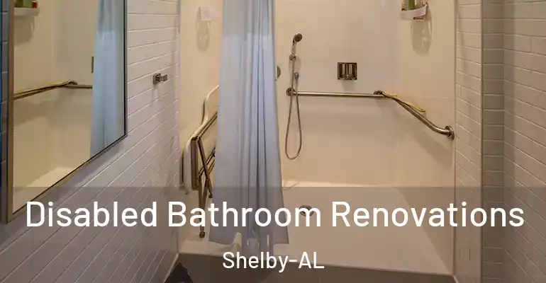 inner Bathroom imggen Disabled Bathroom Renovations Shelby-AL