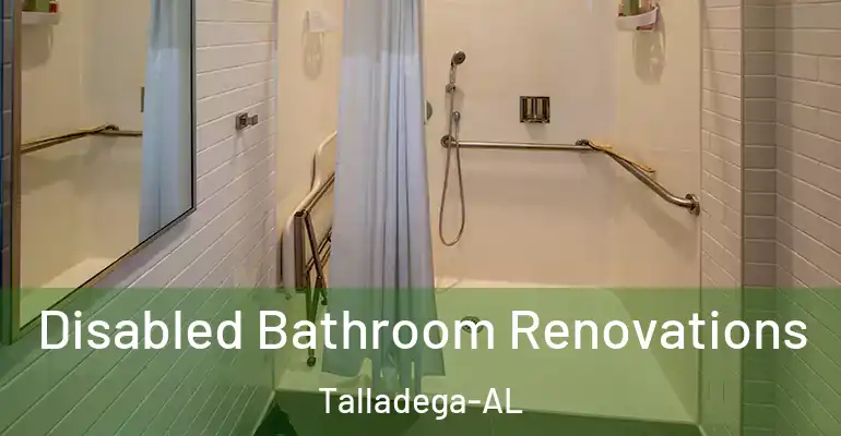 inner Bathroom imggen Disabled Bathroom Renovations Talladega-AL