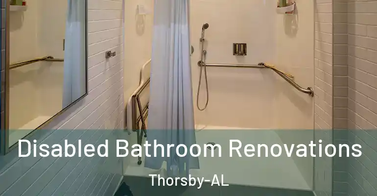 inner Bathroom imggen Disabled Bathroom Renovations Thorsby-AL