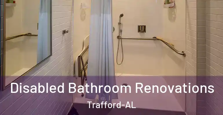 inner Bathroom imggen Disabled Bathroom Renovations Trafford-AL