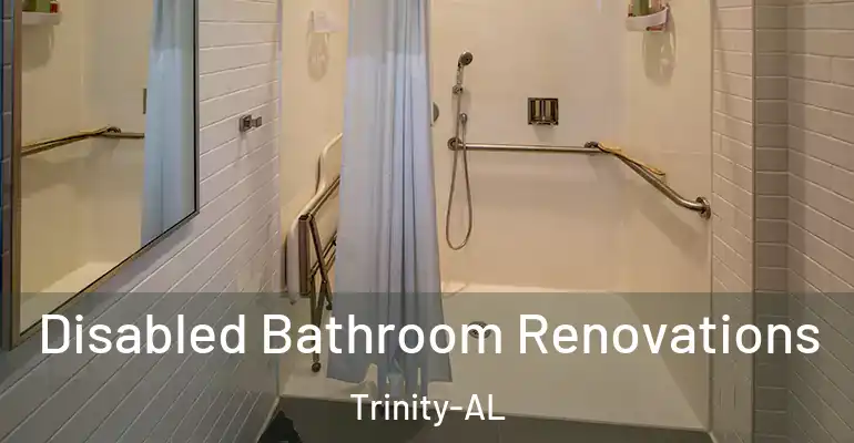inner Bathroom imggen Disabled Bathroom Renovations Trinity-AL