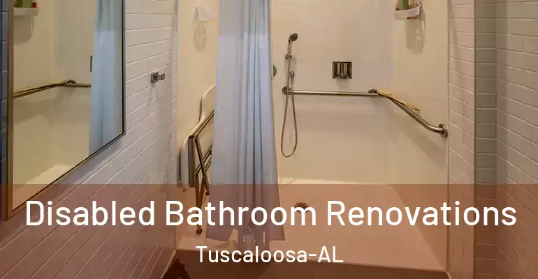 inner Bathroom imggen Disabled Bathroom Renovations Tuscaloosa-AL