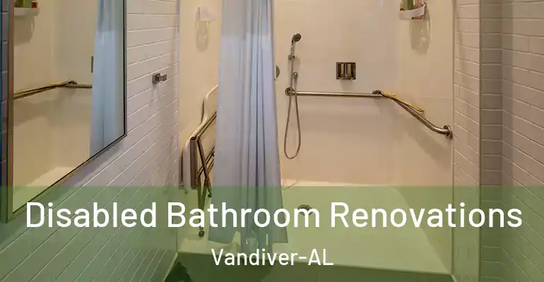 inner Bathroom imggen Disabled Bathroom Renovations Vandiver-AL