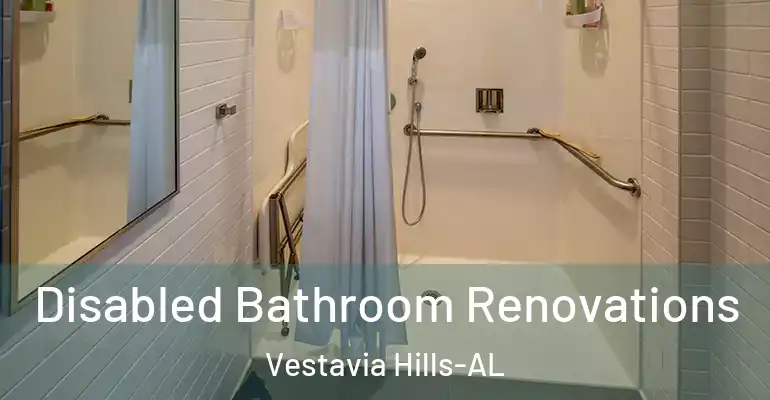 inner Bathroom imggen Disabled Bathroom Renovations Vestavia Hills-AL