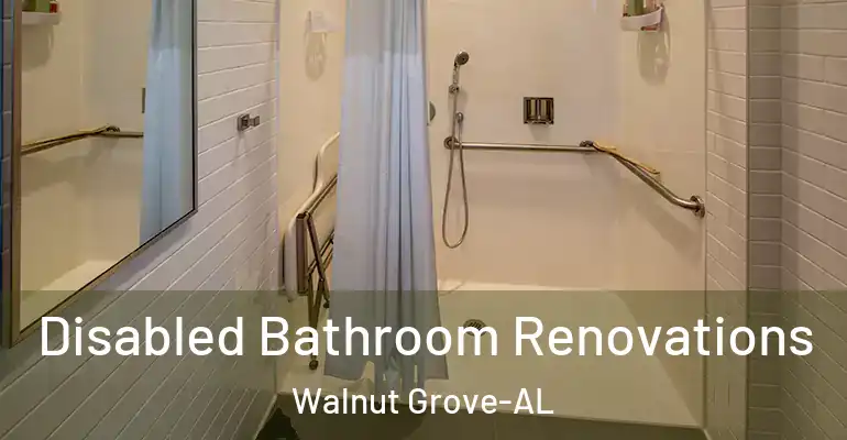 inner Bathroom imggen Disabled Bathroom Renovations Walnut Grove-AL