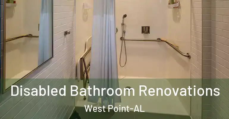 inner Bathroom imggen Disabled Bathroom Renovations West Point-AL