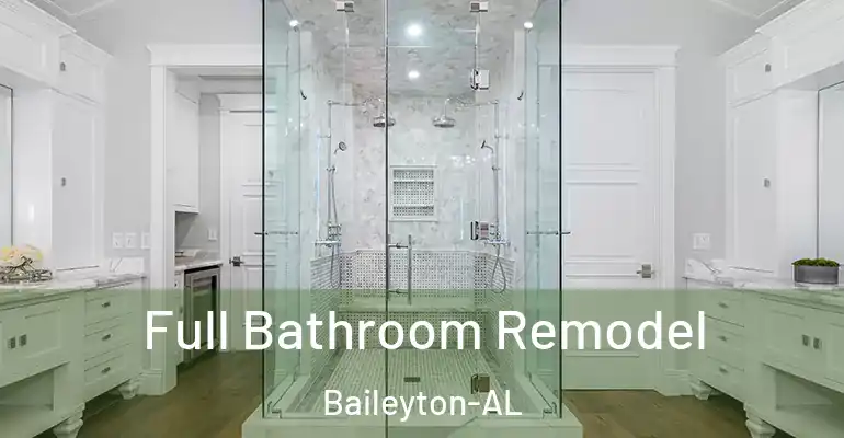 inner Bathroom imggen Full Bathroom Remodel Baileyton-AL