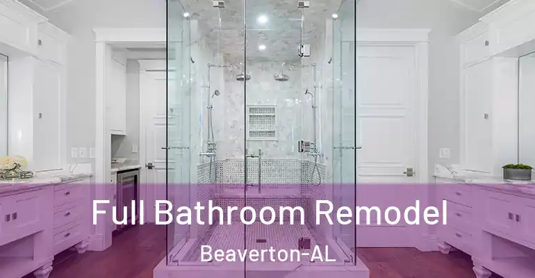 inner Bathroom imggen Full Bathroom Remodel Beaverton-AL