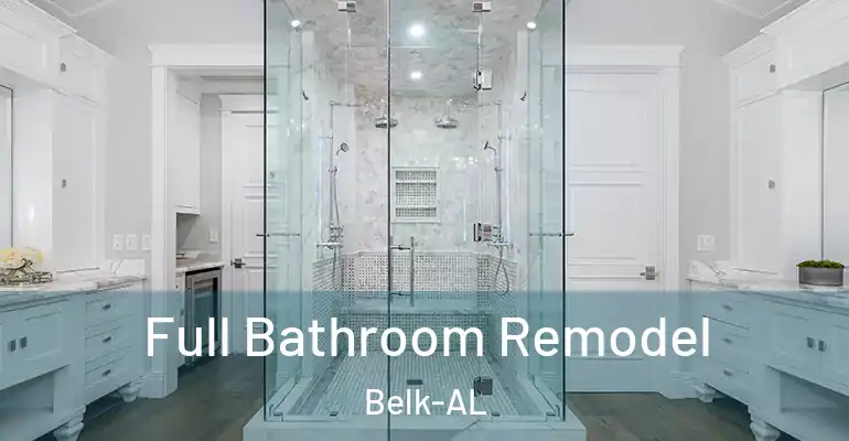 inner Bathroom imggen Full Bathroom Remodel Belk-AL