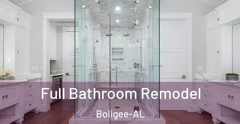 inner Bathroom imggen Full Bathroom Remodel Boligee-AL