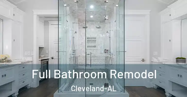 inner Bathroom imggen Full Bathroom Remodel Cleveland-AL