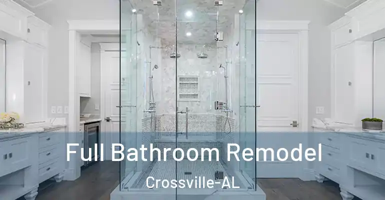 inner Bathroom imggen Full Bathroom Remodel Crossville-AL