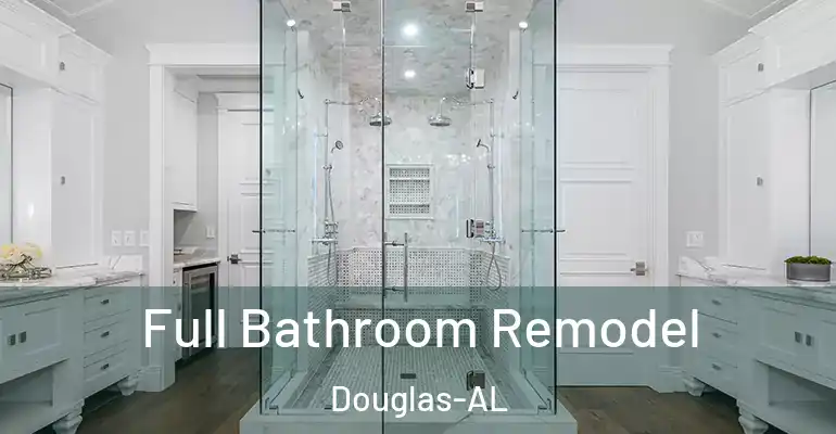 inner Bathroom imggen Full Bathroom Remodel Douglas-AL