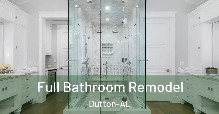 inner Bathroom imggen Full Bathroom Remodel Dutton-AL