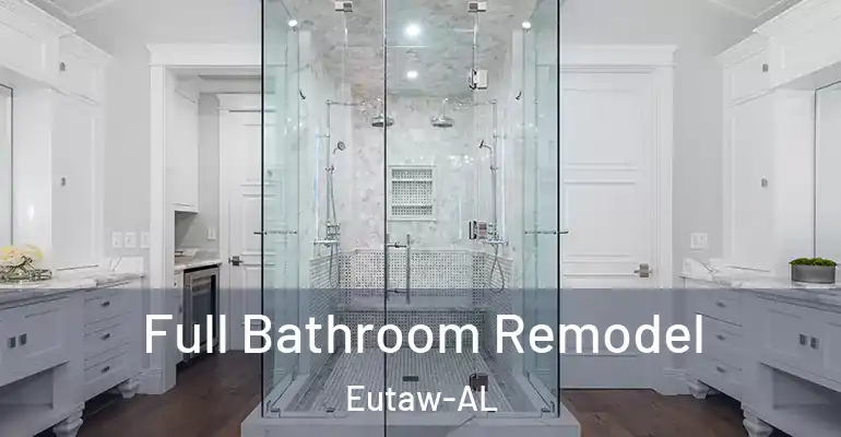 inner Bathroom imggen Full Bathroom Remodel Eutaw-AL