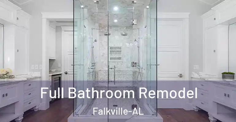 inner Bathroom imggen Full Bathroom Remodel Falkville-AL