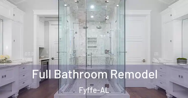 inner Bathroom imggen Full Bathroom Remodel Fyffe-AL
