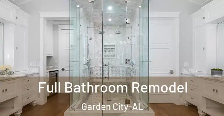 inner Bathroom imggen Full Bathroom Remodel Garden City-AL