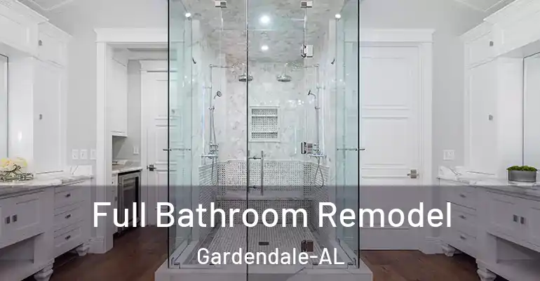 inner Bathroom imggen Full Bathroom Remodel Gardendale-AL