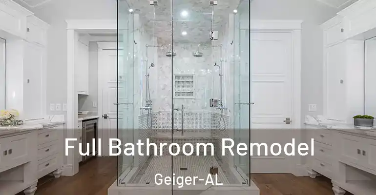 inner Bathroom imggen Full Bathroom Remodel Geiger-AL
