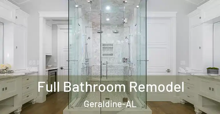 inner Bathroom imggen Full Bathroom Remodel Geraldine-AL