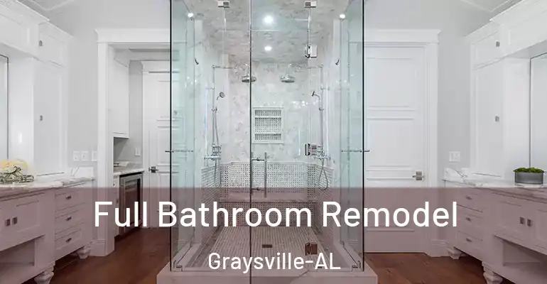 inner Bathroom imggen Full Bathroom Remodel Graysville-AL