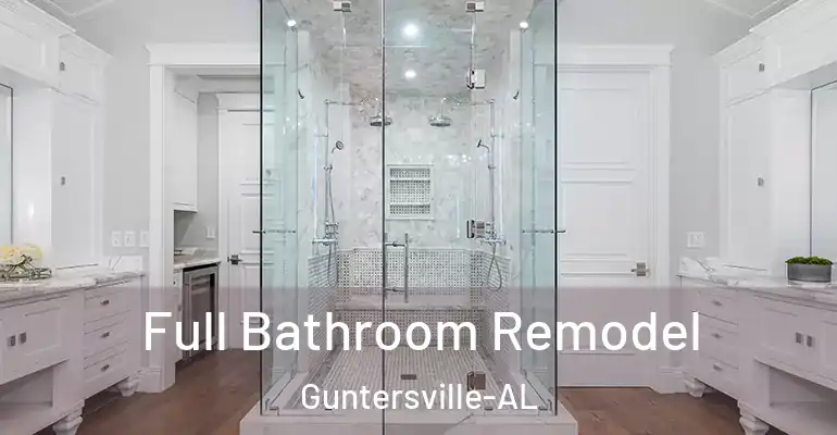 inner Bathroom imggen Full Bathroom Remodel Guntersville-AL