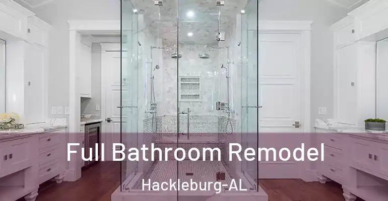 inner Bathroom imggen Full Bathroom Remodel Hackleburg-AL