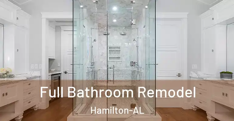 inner Bathroom imggen Full Bathroom Remodel Hamilton-AL