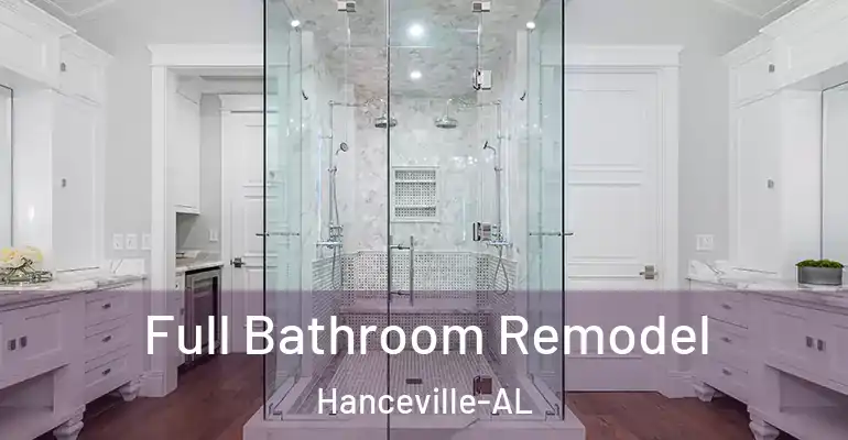 inner Bathroom imggen Full Bathroom Remodel Hanceville-AL