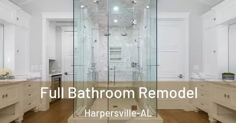 inner Bathroom imggen Full Bathroom Remodel Harpersville-AL