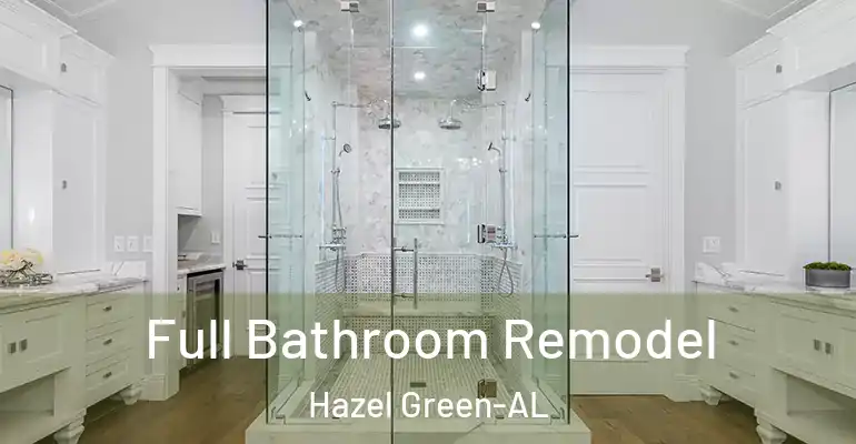 inner Bathroom imggen Full Bathroom Remodel Hazel Green-AL