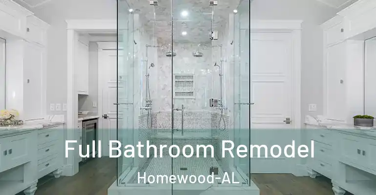 inner Bathroom imggen Full Bathroom Remodel Homewood-AL