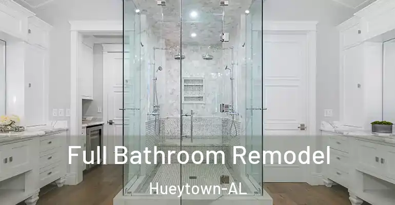 inner Bathroom imggen Full Bathroom Remodel Hueytown-AL