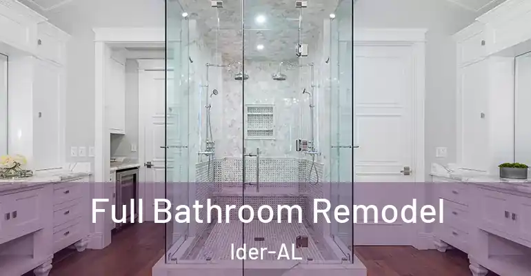 inner Bathroom imggen Full Bathroom Remodel Ider-AL