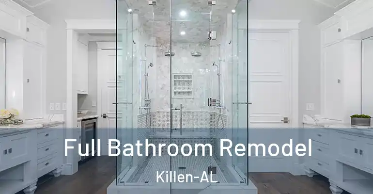 inner Bathroom imggen Full Bathroom Remodel Killen-AL