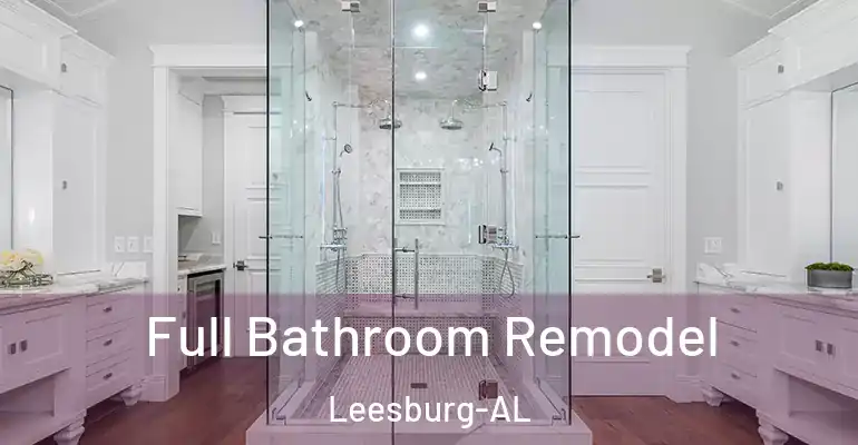 inner Bathroom imggen Full Bathroom Remodel Leesburg-AL
