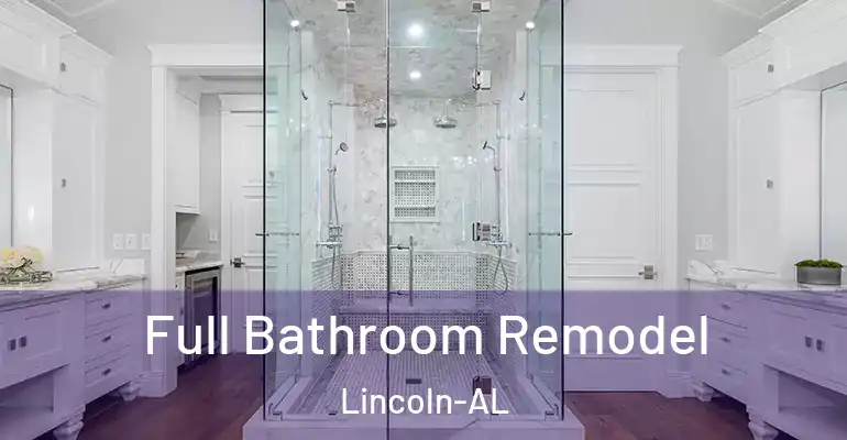 inner Bathroom imggen Full Bathroom Remodel Lincoln-AL