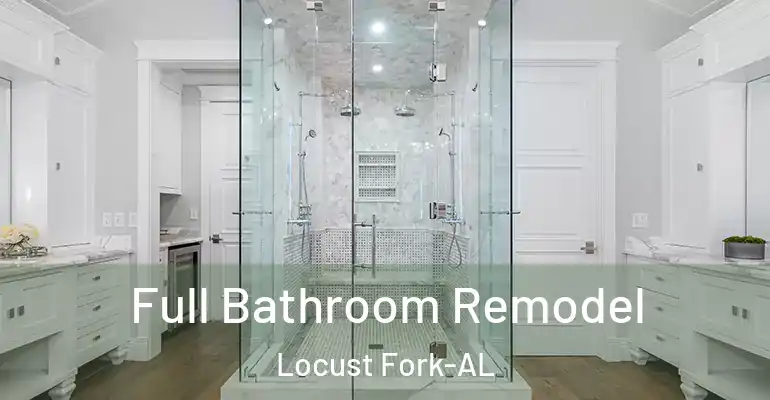 inner Bathroom imggen Full Bathroom Remodel Locust Fork-AL