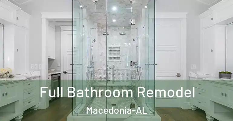 inner Bathroom imggen Full Bathroom Remodel Macedonia-AL