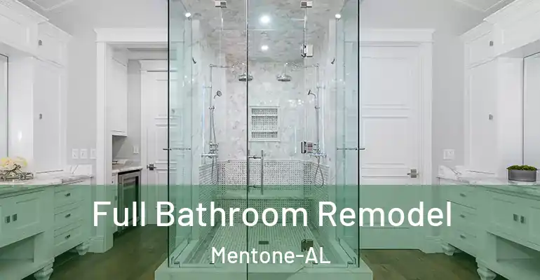 inner Bathroom imggen Full Bathroom Remodel Mentone-AL